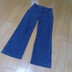 Item thumbnail for item a4f28135-f594-44e4-9d8f-a363a5035495