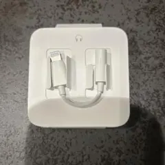 Item thumbnail for item 4081f68c-112e-4c6a-aeb0-32238c9bc824