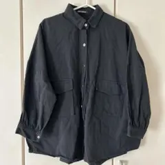 Item thumbnail for item 41f833fa-567a-47b2-9e44-c547e711a124