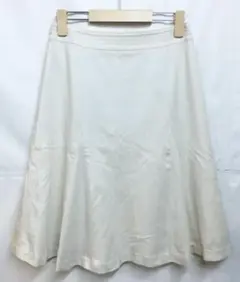 Item thumbnail for item ff1eedc4-4b9b-4ac4-b645-fad8b8cb6308