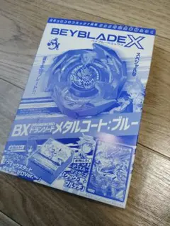 Item thumbnail for item 47677a54-0654-4f54-b959-edf72e9ea370