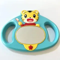 Item thumbnail for item b3f07d84-3b6a-4327-a7a4-b03f6f321119