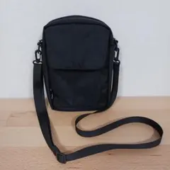 Evoon マルチショルダーバッグ ミニのサムネイル