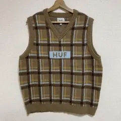 Item thumbnail for item 57d07237-9228-4725-80b9-a137ae89f5fb