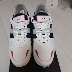 K26388）DUCA DEL COSMA ゴルフシューズ 24.5㎝ - メルカリ