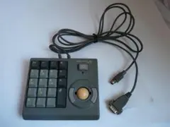 PC98 Xa7 本体　AドライブCFにて1GBHDD増設済み PC98 Xa7 本体 AドライブCFにて1GBHDD増設済み