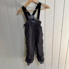 IGNIO スキーウェア　ボトムス