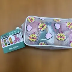 こびとづかん ソックス 6足セット 15-20cmのサムネイル