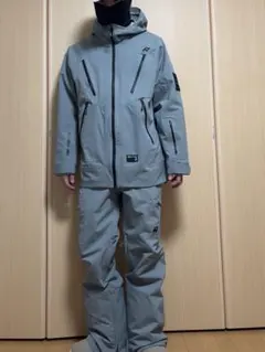 2025年最新】Romp スノーボードの人気アイテム - メルカリ