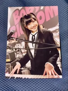 AKB48 渡辺麻友 生写真 - メルカリ
