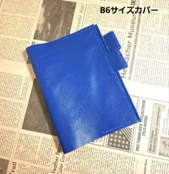 Item thumbnail for item 6e50871b-10c9-4492-a3d4-2a2c1b2c8154