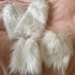 Item thumbnail for item 3204e58a-f437-4f71-a58e-04b293d2b4a3