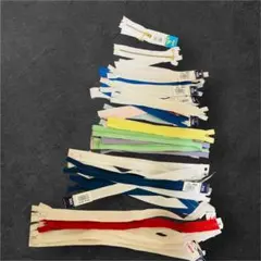 Item thumbnail for item d2ed0ff4-dd6a-4817-af2d-2cbea42a3615