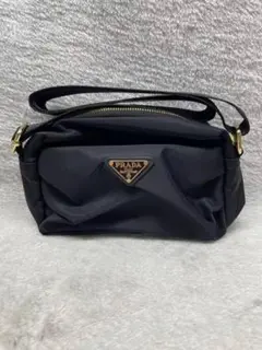 Item thumbnail for item 71dff04b-2f41-47fb-9d0f-1055213af6a0