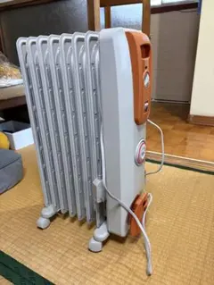 2026年最新】h770812efsの人気アイテム - メルカリ