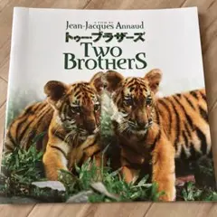 Item thumbnail for item bce182b6-301e-4234-a97e-3d040e6dc8ae