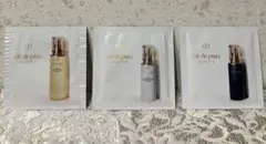 2026年最新】Clé de Peau Beauté スキンケア・基礎化粧品 トライアル