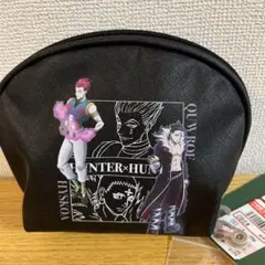 Item thumbnail for item 41e58093-9b2d-403e-9db3-6fb59e30a029