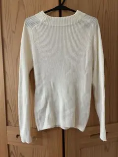 Item thumbnail for item bcdc0861-ce0a-445a-8d6f-93323a58682b