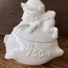 Dr.スランプ アラレちゃん 水筒 当時物 レトロ2種 希少品 - メルカリ