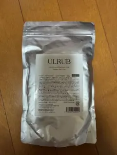 BATH-H 全身美容入浴剤 アイテック 間葉系幹細胞培養上清液配合 - メルカリ