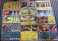 ポケモンカード　まとめ売り
