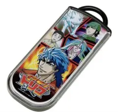 Item thumbnail for item 86757244-0ede-4336-80db-9c6ae36ec4b0