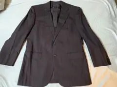 美品 BURBERRY LONDON バーバリーロンドン セットアップスーツ