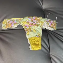 2点 まとめ商品