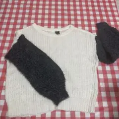 Item thumbnail for item 941214b7-a8a3-4545-b319-746274cd57ba