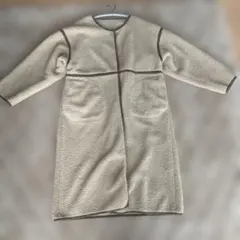 Item thumbnail for item e476633f-badc-4316-93c3-ba0494f1f98c