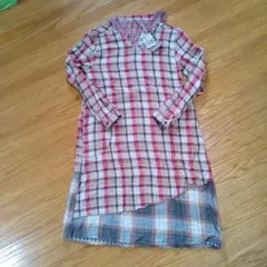 Item thumbnail for item ed80b064-2ee9-408f-8635-8dcb0c4714e7