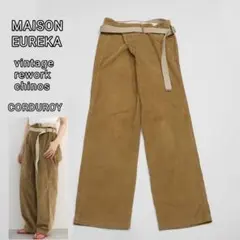 Item thumbnail for item 227b9d9a-ea2c-4ac5-b8c8-7b0c41bb8610