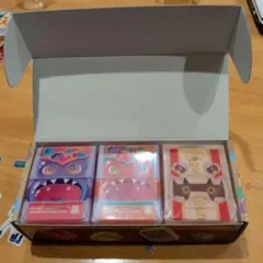 Item thumbnail for item 432b8f60-e8e9-4664-a5a9-6487e3aa9cd6