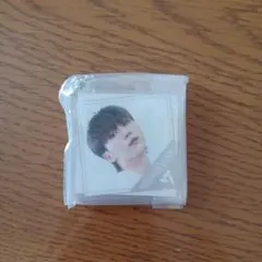 SEVENTEENスングァンアクリルチャーム