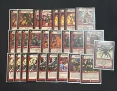 Item thumbnail for item a088e1ac-9f01-4718-90eb-0c097060c3ab