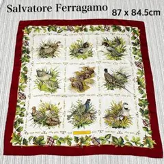 Item thumbnail for item bba8f8ea-3b41-4768-a58b-c8f9e79a9709