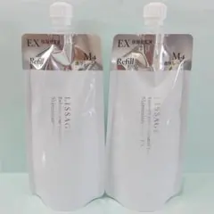 2025年最新】LISSAGE 化粧水・ローション・トナーの人気アイテム