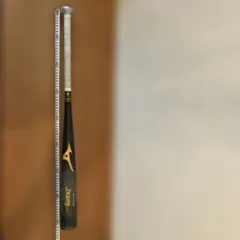 MIZUNO Global Elite JKong aero 硬式バットのサムネイル