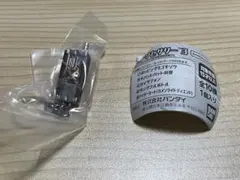 仮面ライダー　めじるしアクセサリー3 仮面ライダー555 カイザフォン