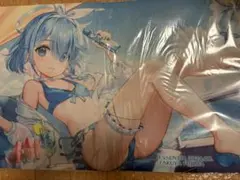 Item thumbnail for item 50331dfd-50ef-4510-a013-4a184361c5da