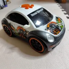 Item thumbnail for item 71989272-6c11-42e3-a568-ed5793803dc6