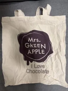 2025年最新】mrs.green Apple ポーチの人気アイテム - メルカリ