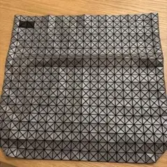 Item thumbnail for item 0a8209ec-1dbe-4657-a0ab-e3cc9f90e229