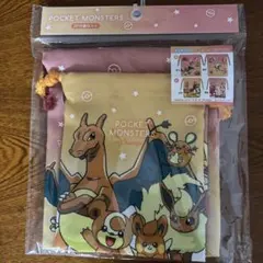 Item thumbnail for item bd9a2d75-7656-420e-b2c1-f7fe62f264ed