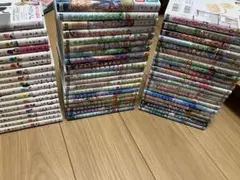 からかい上手の高木さん 元高木さん それでも歩は寄せてくる 全巻初版