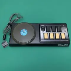 2025年最新】beatmania コントローラの人気アイテム - メルカリ