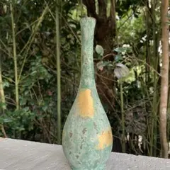 2025年最新】青銅花瓶 峰雲の人気アイテム - メルカリ