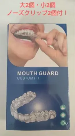 Item thumbnail for item e93cd3eb-d675-4571-8041-23abbd331b61