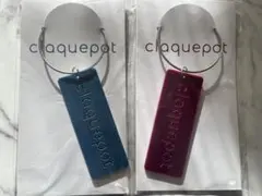 claquepot グッズまとめ売り 2026年最新】claquepotの人気アイテム - メルカリ